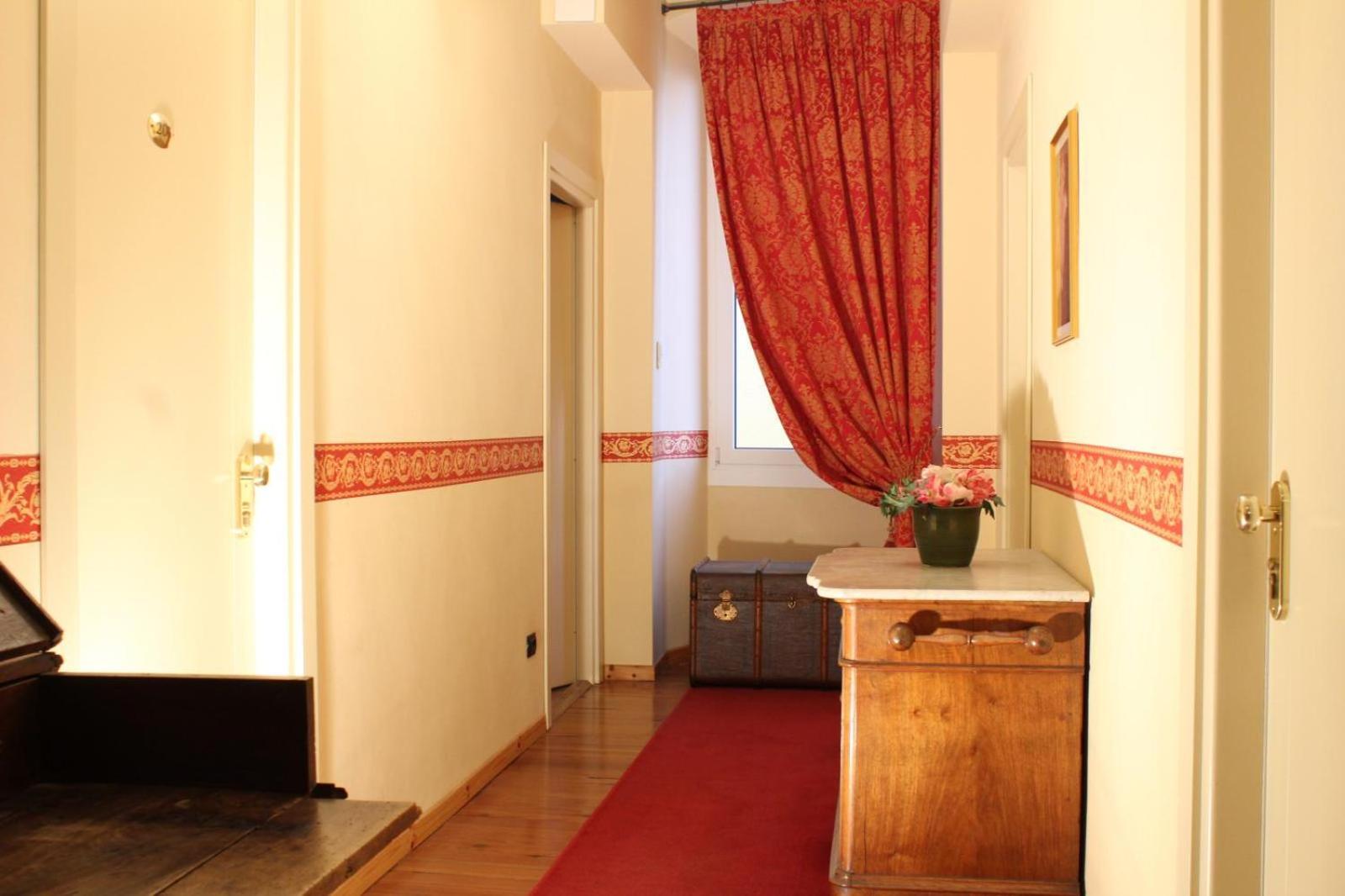 Hotel Belle Epoque Sanremo Exterior photo