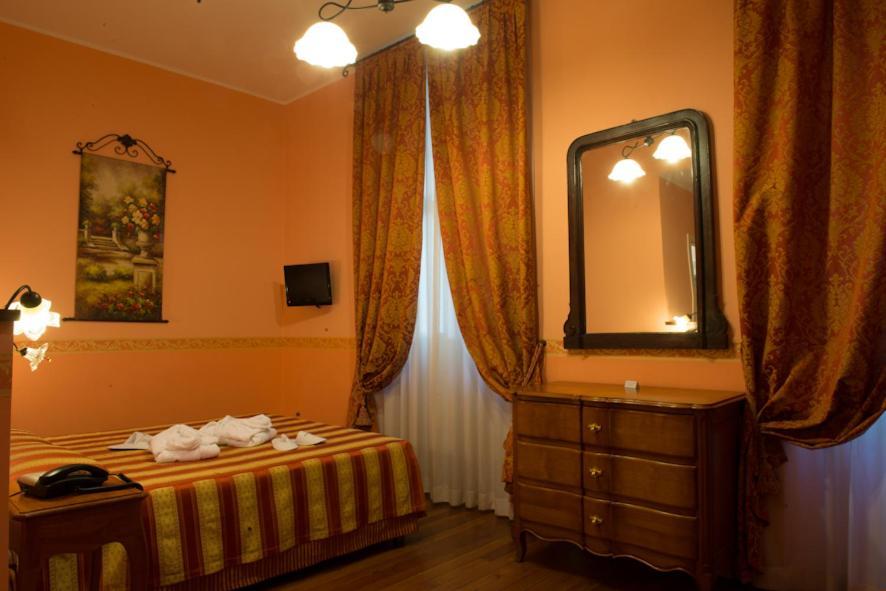 Hotel Belle Epoque Sanremo Exterior photo